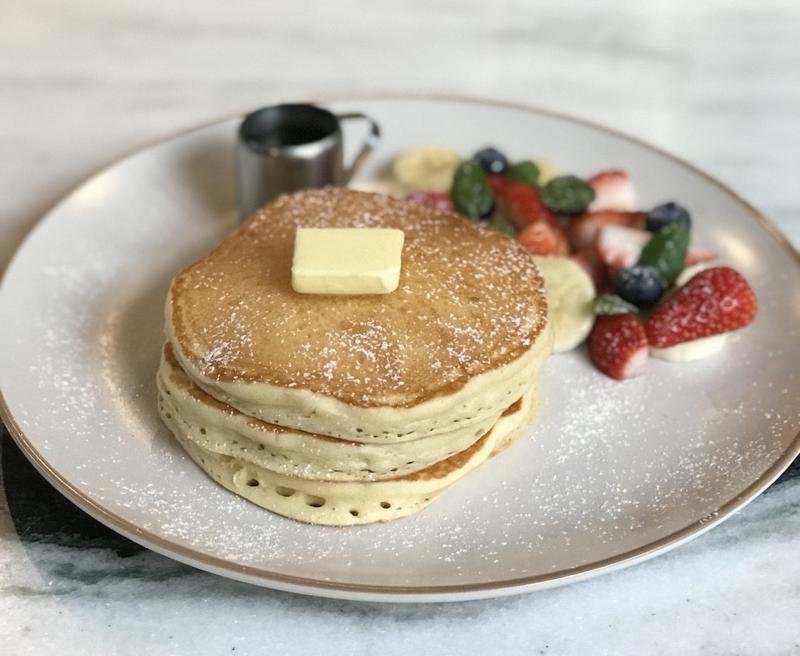 Фото Talakkia Boutique Hotel