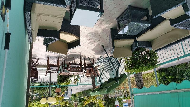 Фото Hotel Savina