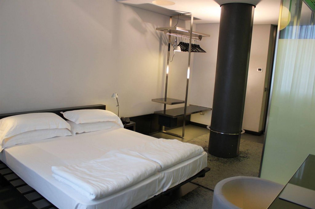 Фото Hotel Verona