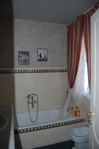 Фото Villa Lucrezia