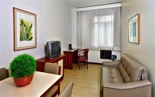 Фото Hotel Boulevard Express