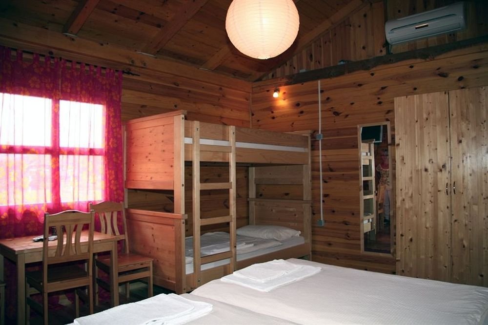 Фото House Tina - Bed and Breakfast