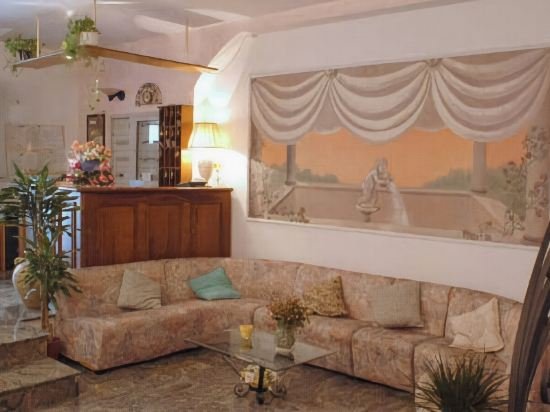 Фото Hotel Corso