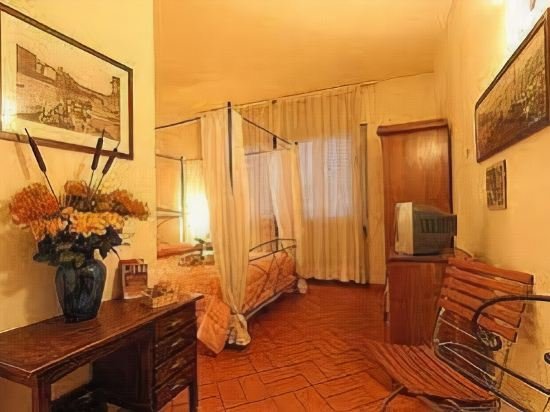 Фото Guesthouse Sayuri