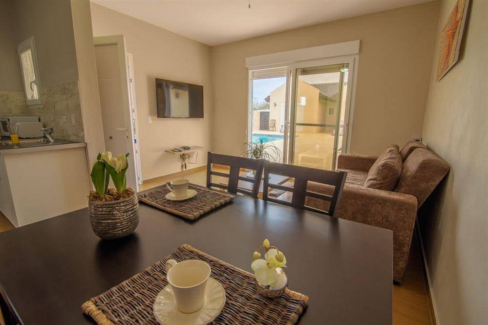 Фото Golden Villas Aruba