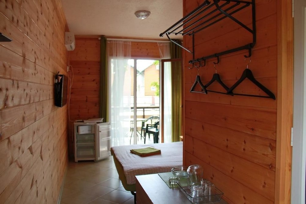 Фото Морская республика