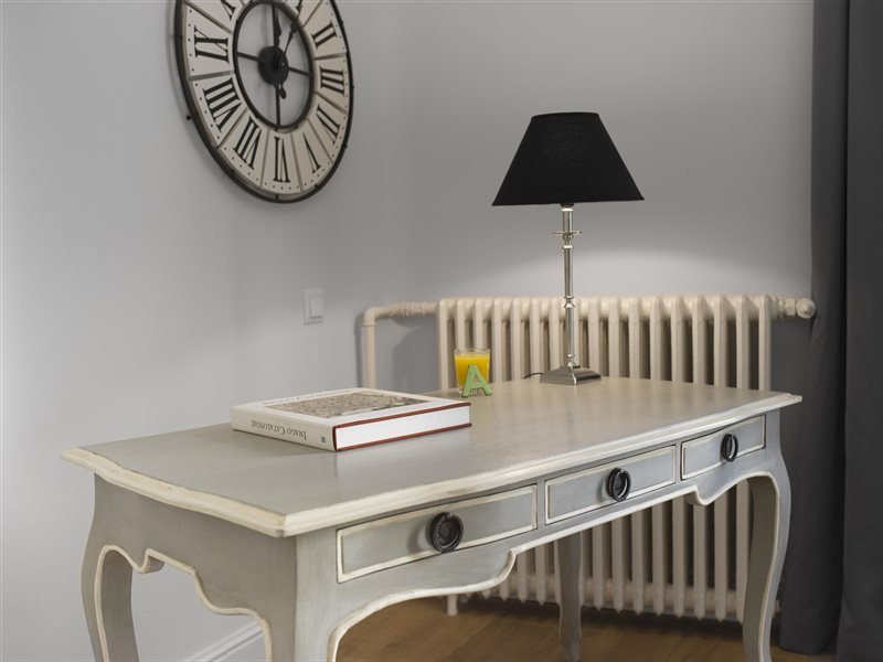 Фото Meson Castilla Atiram