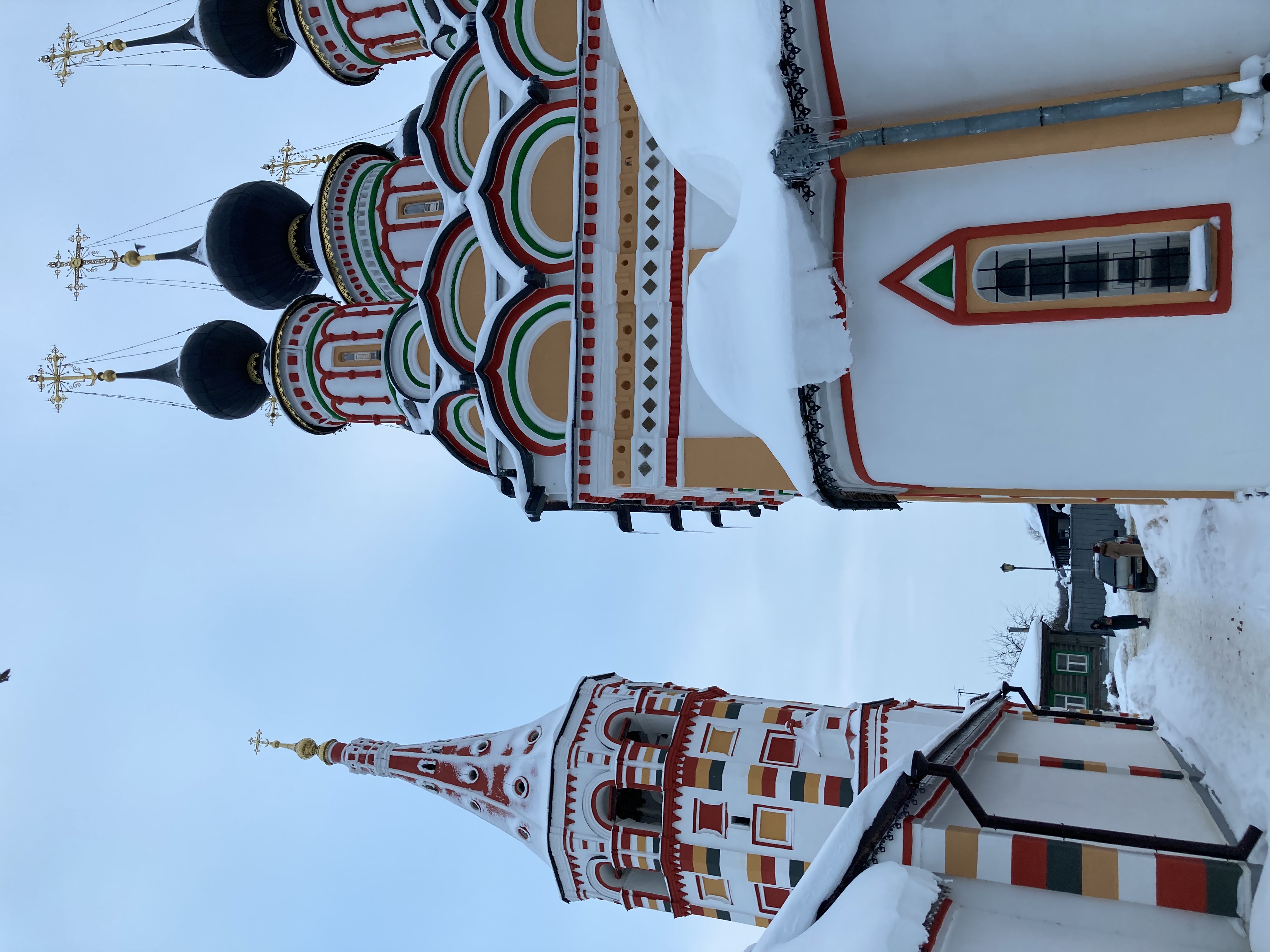 Фото У Борисыча