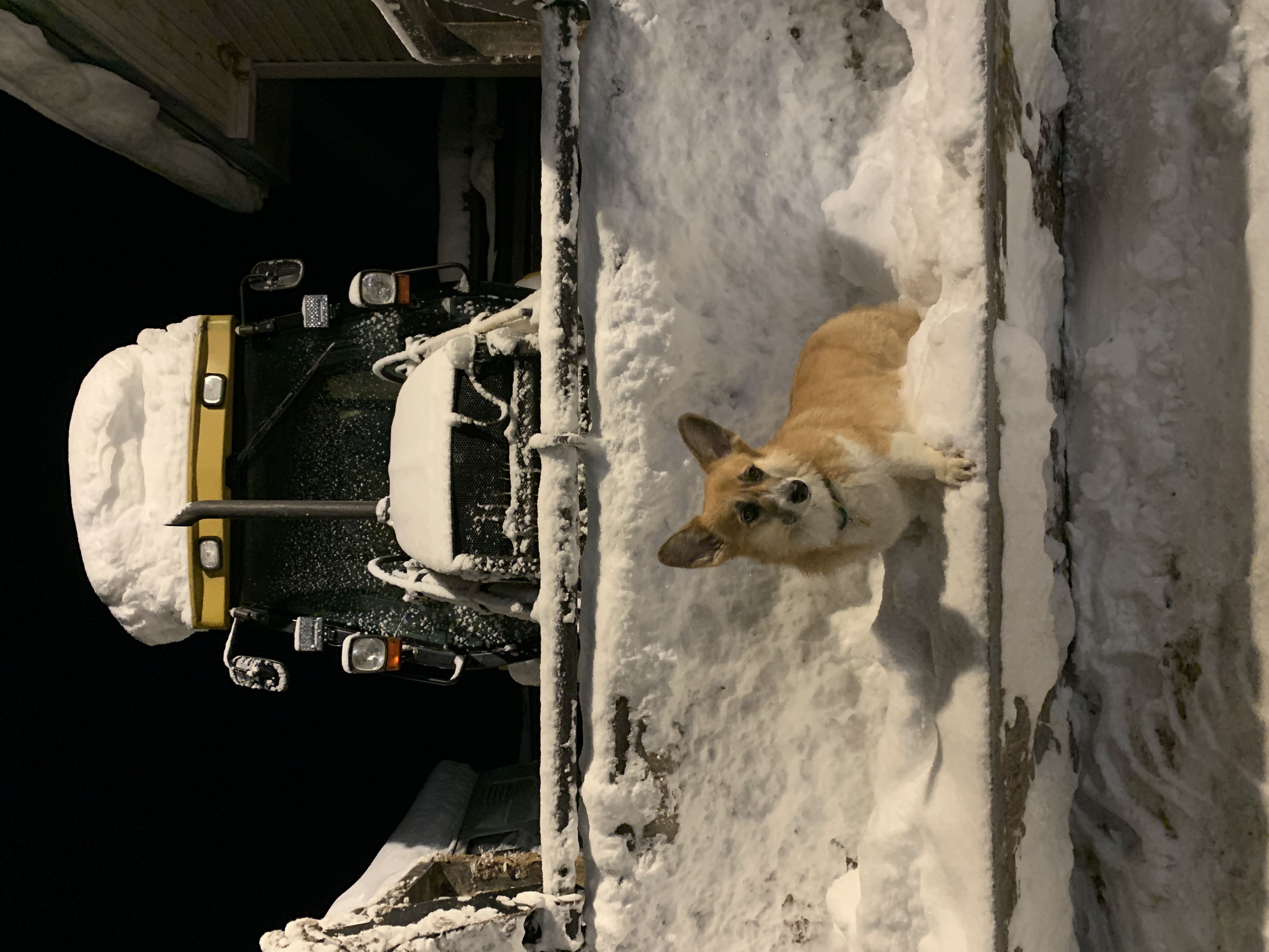 Фото Chuchemlya eco village