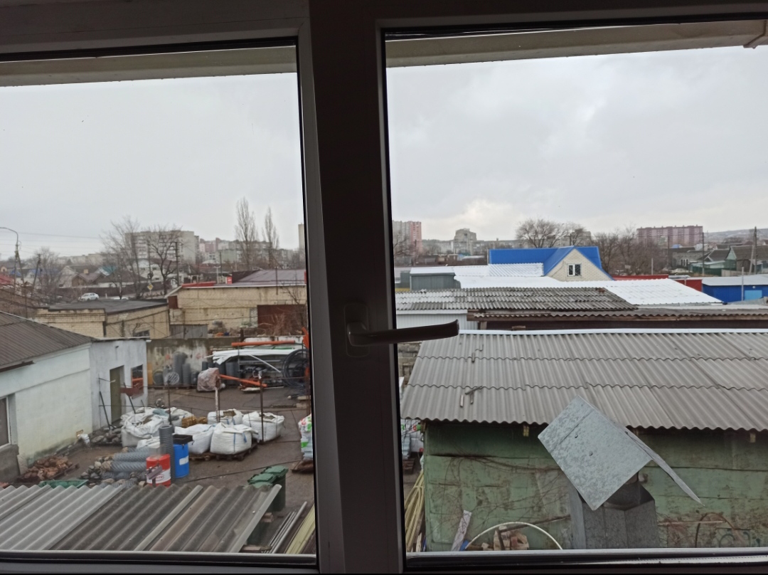 Фото Эдельвейс