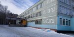 Basseyn (mikrorayon Kurskogo Zavoda Traktornykh Zapchastey, Zavodskaya Street, 81), piscina