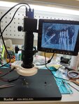 RemService (Arkhitektora P.P. Bersha Street, 15), phone repair