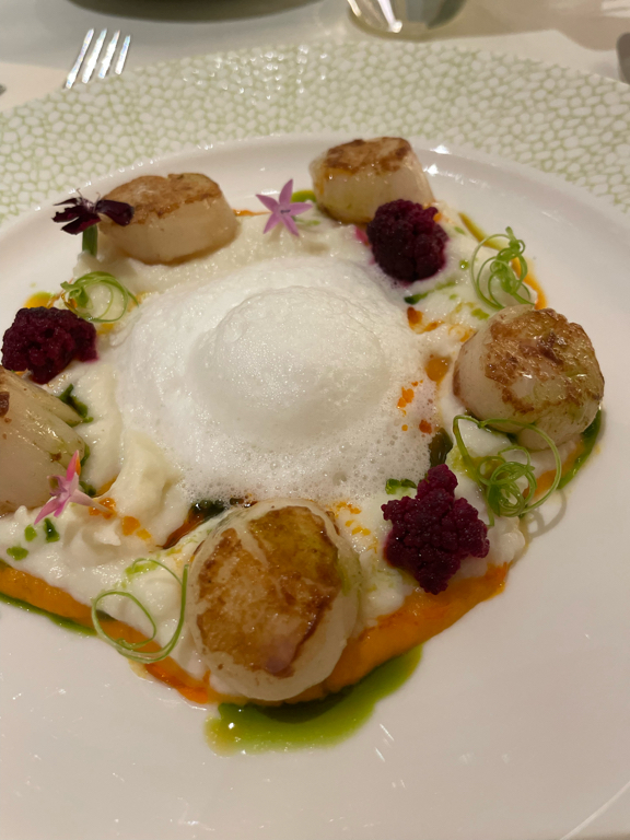 Фото Garden Street