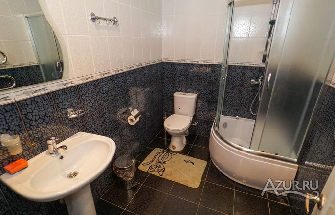 Фото Stone House