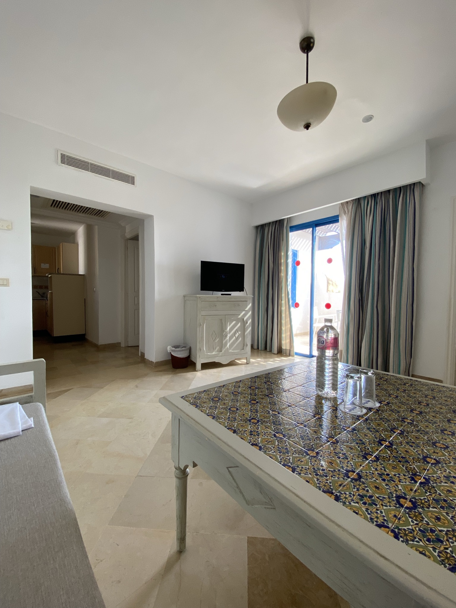 Фото Diar Lemdina