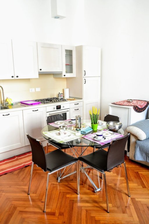 Фото Station Master Suite