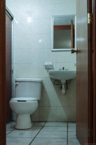 Фото Hotel El 2000