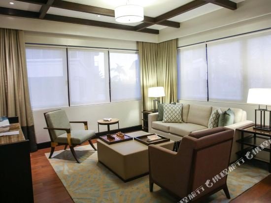 Фото Anya Resort