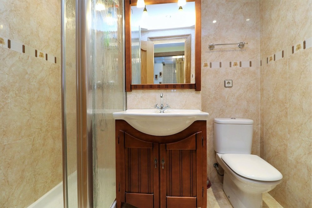 Фото BENIBEACH Apartment Tower