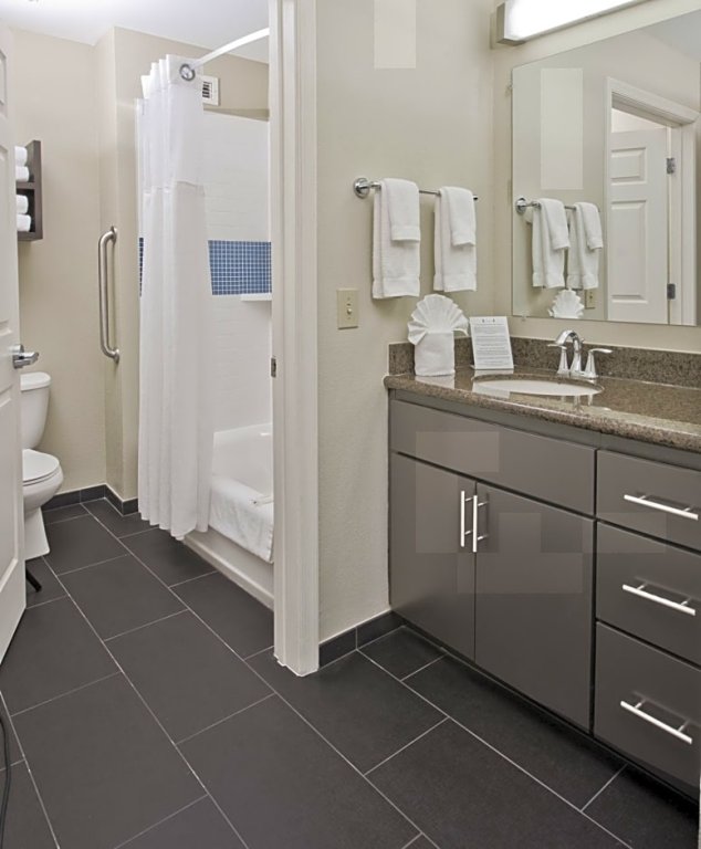 Фото Staybridge Suites Charlotte Ballantyne, an Ihg Hotel