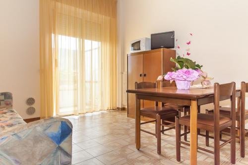 Фото Residence La Palma