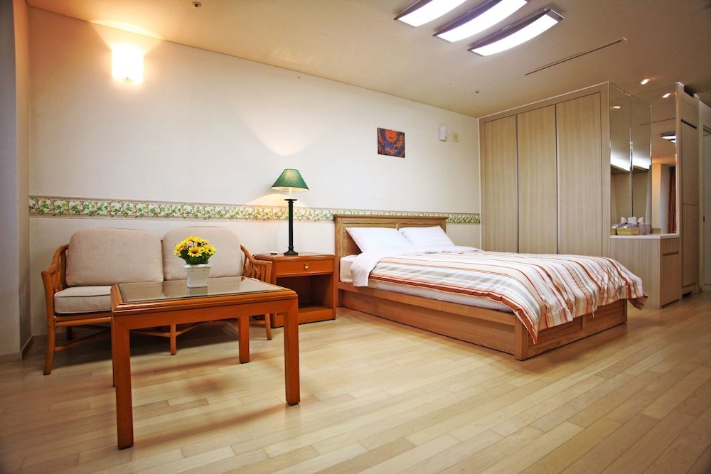 Фото Incheon Airportel	