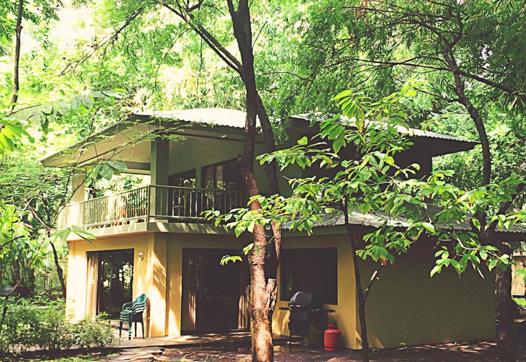 Фото Puerto Barillas Marina & Lodge