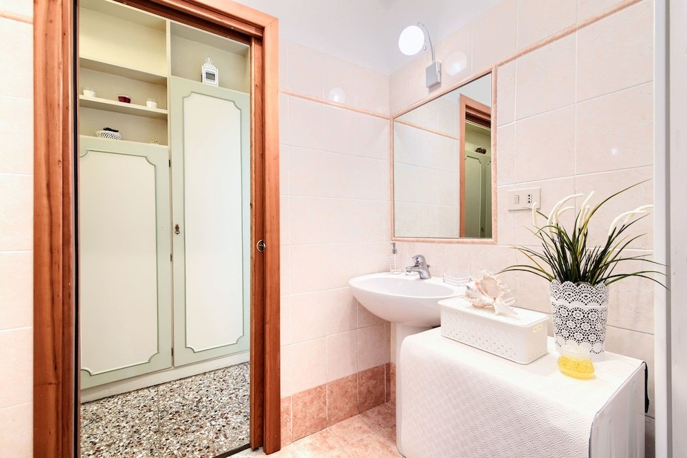 Фото Appartamento Turistico Di Lulu