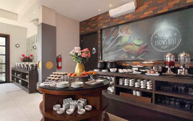 Фото Helios Hotel & Convention