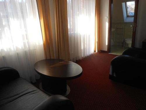 Фото Willa Halka