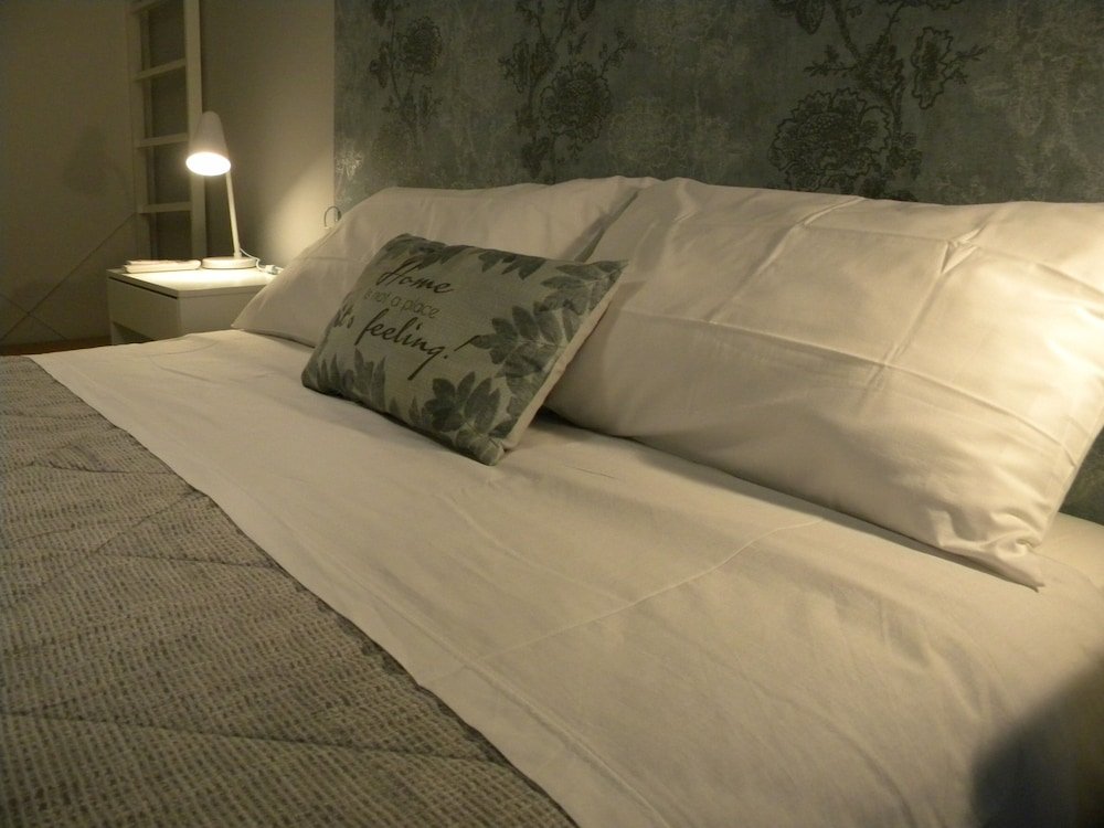 Фото Bologna House Due Torri