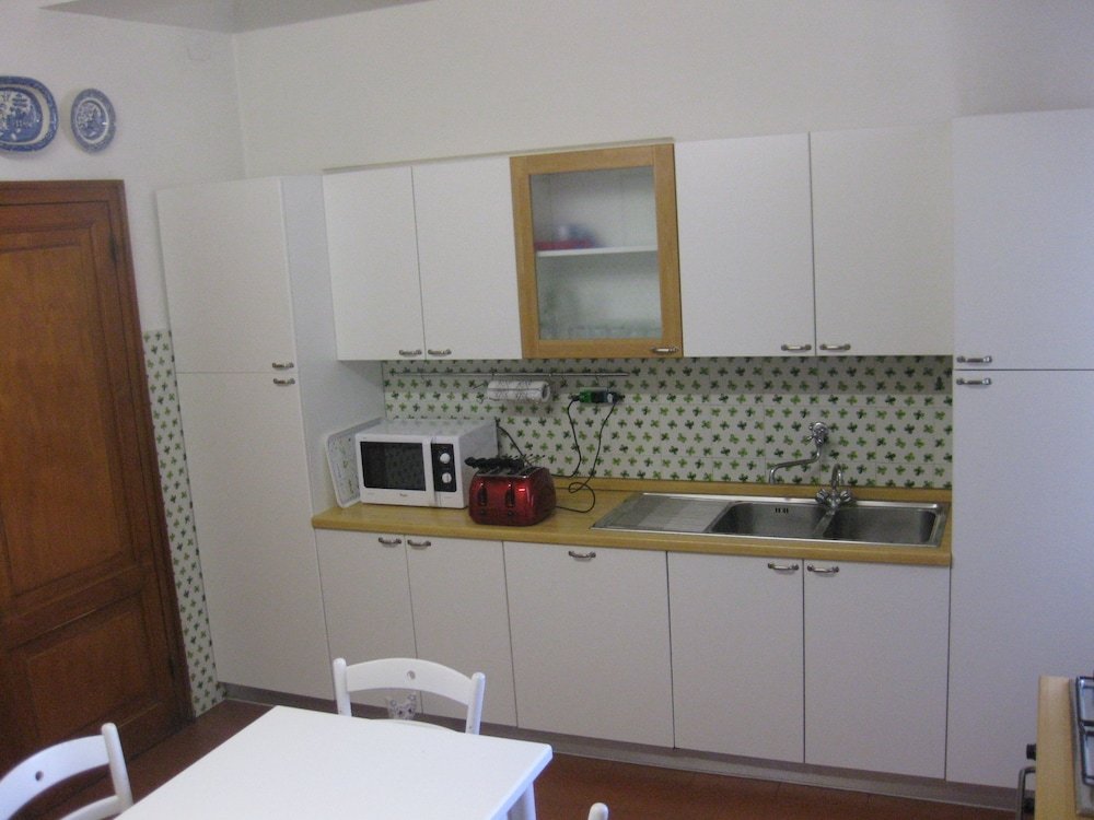 Фото Pensione Palazzo Ravizza