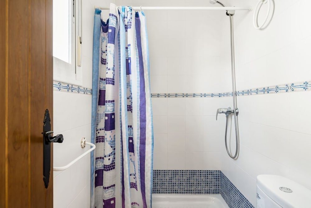 Фото Hotel Apartamentos Conilsol