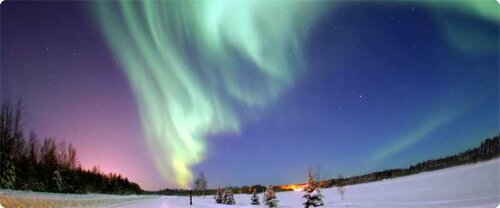 Гостиница Canadas Best Value Inn River View Hotel в Уайтхорс
