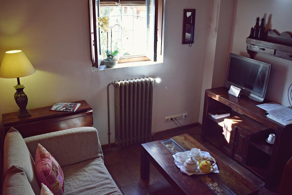 Фото La Vida de Antes