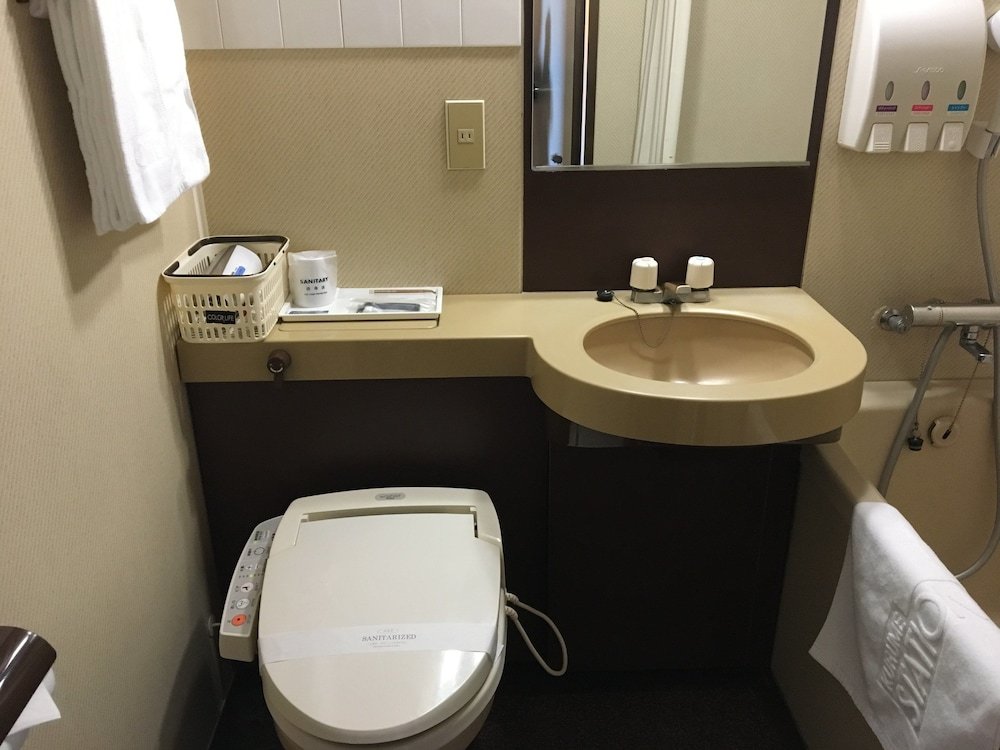 Фото 193501211148