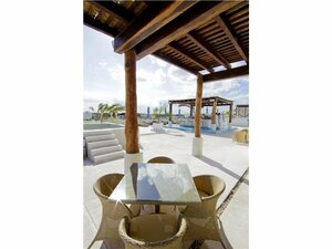 Гостиница The Palm at Playa