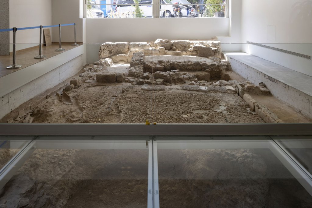 Фото Coco-mat Athens Bc