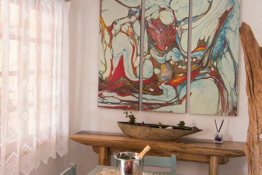 Фото Ilias Apartments