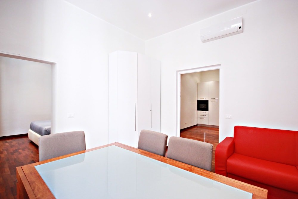 Фото Bed & Breakfast Bb360