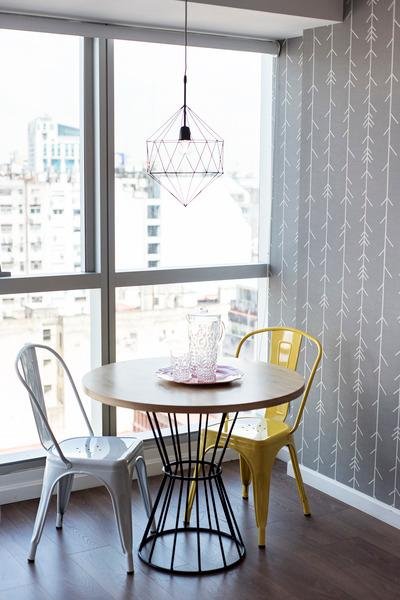 Фото Top Rentals