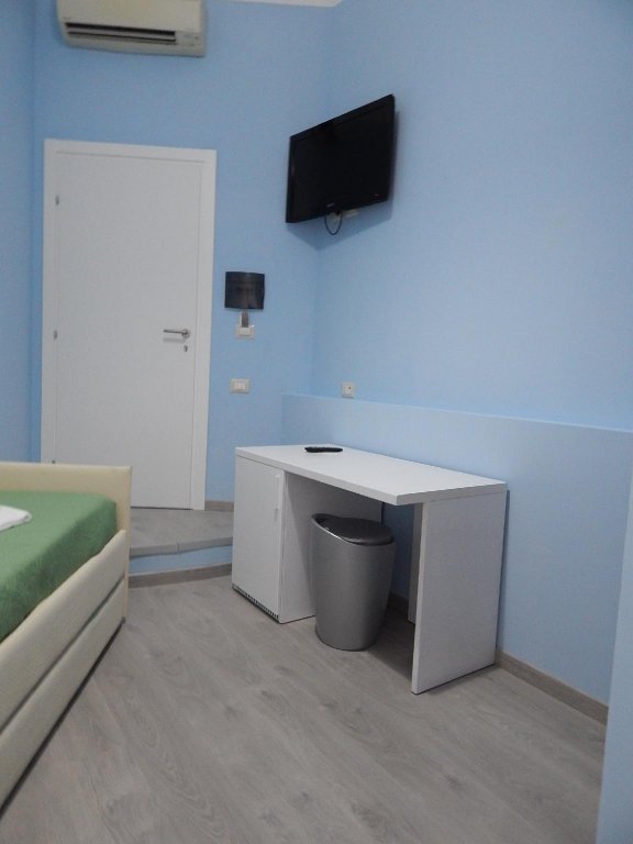 Фото B&b Domus Domas