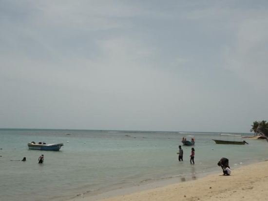 Фото Hotel Naaval