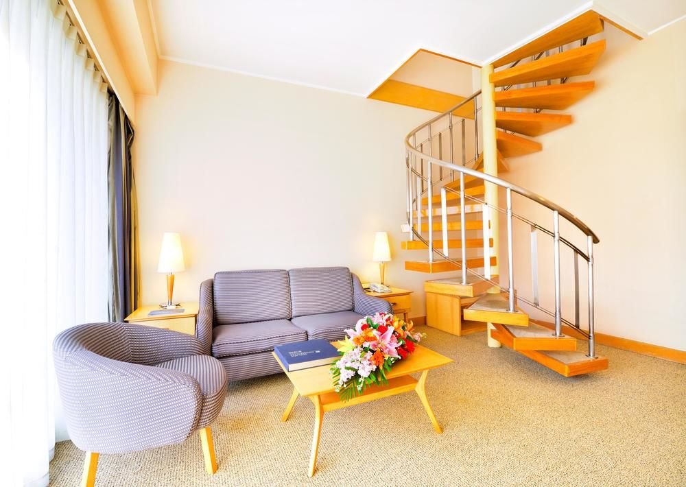 Фото Beijing Xinqiao Hotel