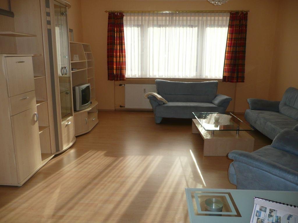 Фото Design Apartments Bremen