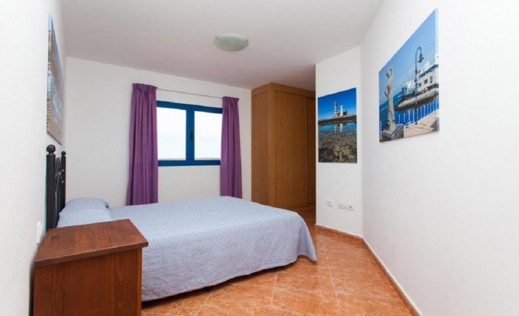 Фото Tao El Cotillo