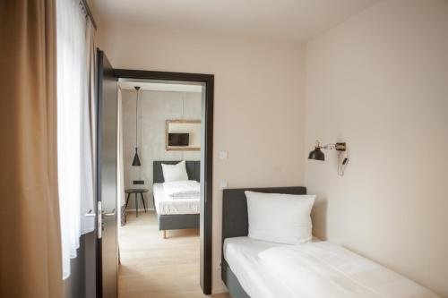 Фото Green Spirit Hotel