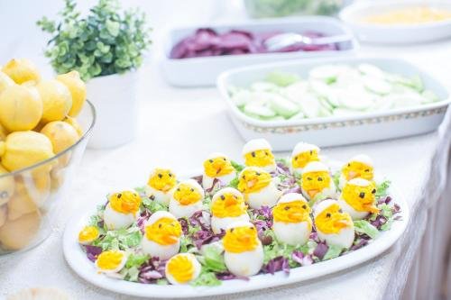 Фото Hotel Aquila Azzurra