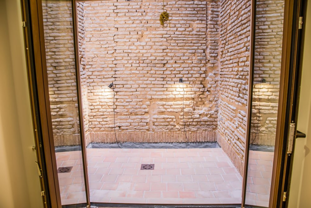 Фото Loft Alfalfa Oasis I