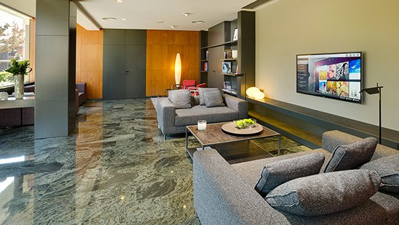 Фото Hotel Astari